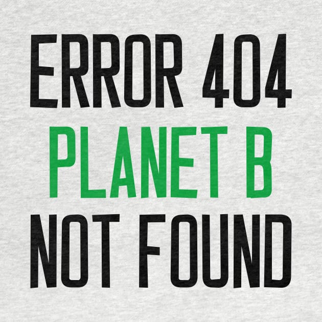 error 404 planet b not found by night sometime